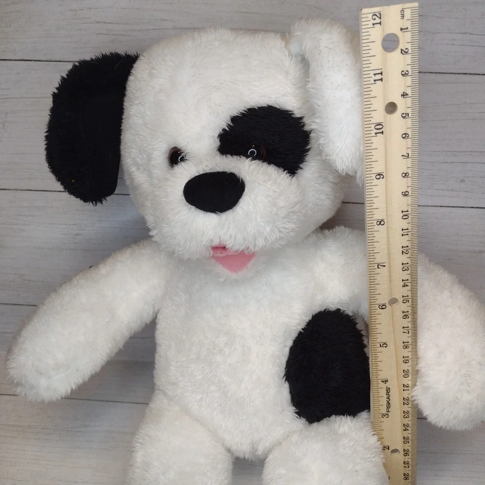 Build-A-Bear build bear